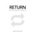 Return Shipping